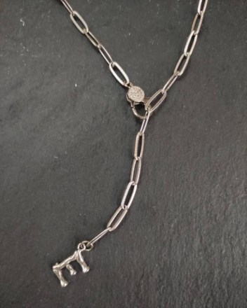 5   γ   κολιε  γραβατα (1)